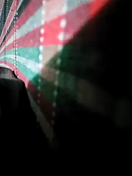 ItsBull88 online show from February 2026 09:02:01 PM