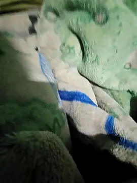 ItsBull88 online show from March 2026 04:57:01 PM