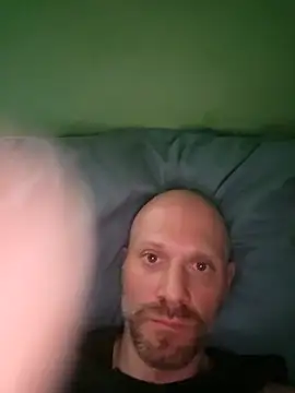 Polskapsyc online show from February 2026 03:52:02 PM