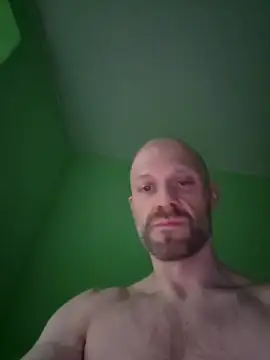 Polskapsyc online show from February 2026 09:50:01 AM