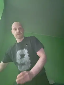 Polskapsyc online show from March 2026 04:55:01 PM