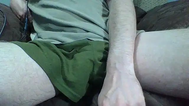 Snapshot of Jbsklxz67 chatting on July 2026 08:05:01 PM Jbsklxz67 online show from July 2026 08:05:01 PM