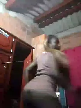Snapshot of natalia-2302 chatting on June 2026 12:52:02 AM natalia-2302 online show from June 2026 12:52:02 AM