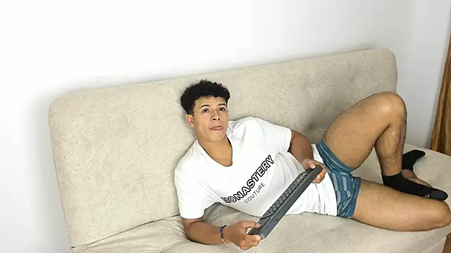 Snapshot of _Alex_Colton chatting on February 2026 01:20:01 AM Alex Colton online show from February 2026 01:20:01 AM