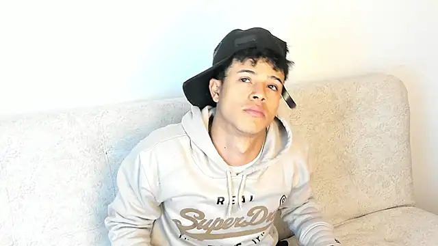 Snapshot of _Alex_Colton chatting on February 2026 09:42:01 PM Alex Colton online show from February 2026 09:42:01 PM