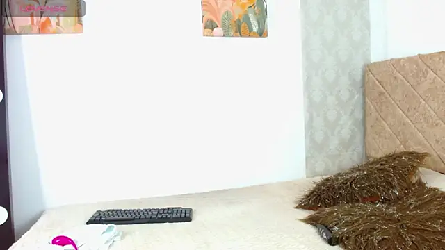 ebony boobs020 online show from April 2026 03:17:01 AM