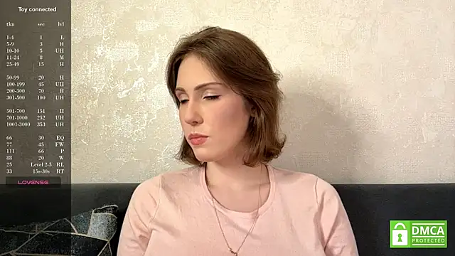 Snapshot of MargaretShyandSkinny chatting on July 2026 03:05:01 PM MargaretShyandSkinny online show from July 2026 03:05:01 PM