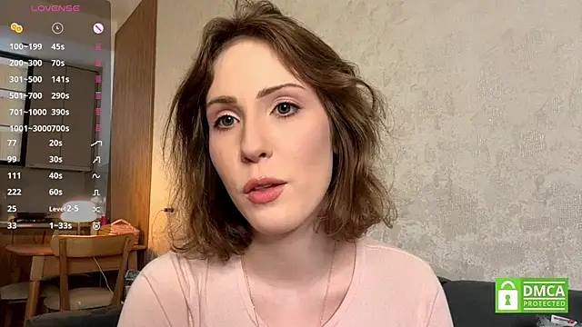 Snapshot of MargaretShyandSkinny chatting on July 2026 03:05:01 PM MargaretShyandSkinny online show from July 2026 03:05:01 PM