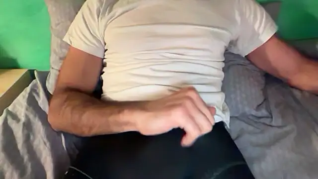 Snapshot of TheMaster776 chatting on February 2026 06:50:01 PM TheMaster776 online show from February 2026 06:50:01 PM