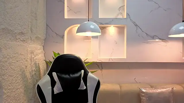 Snapshot of aurora_tp chatting on February 2026 02:39:02 AM aurora tp online show from February 2026 02:39:02 AM