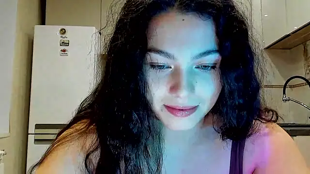 Dianasi online show from February 2026 02:32:02 PM