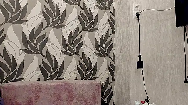 Dianasi online show from February 2026 02:10:01 PM