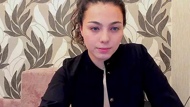 Dianasi online show from February 2026 02:22:02 PM