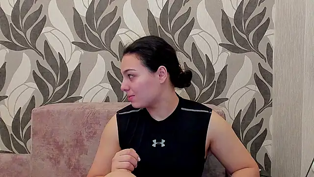 Dianasi online show from February 2026 02:12:02 PM