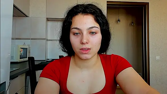 Dianasi online show from February 2026 08:13:01 AM