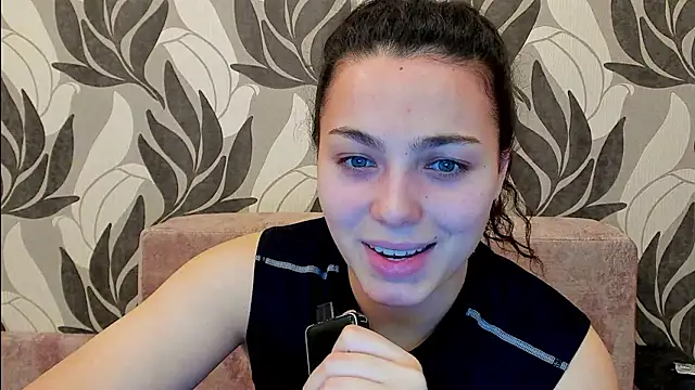 Dianasi online show from February 2026 02:24:01 PM