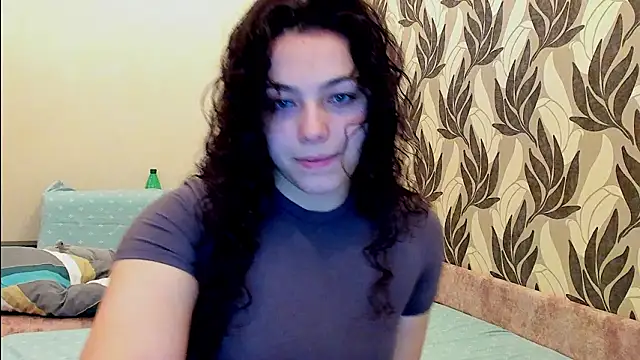 Dianasi online show from February 2026 03:08:01 PM