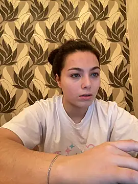 Dianasi online show from February 2026 03:32:02 PM