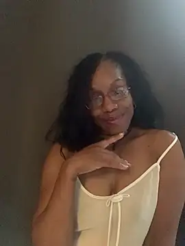 NatalieGainer goodies online show from May 2026 12:07:02 AM