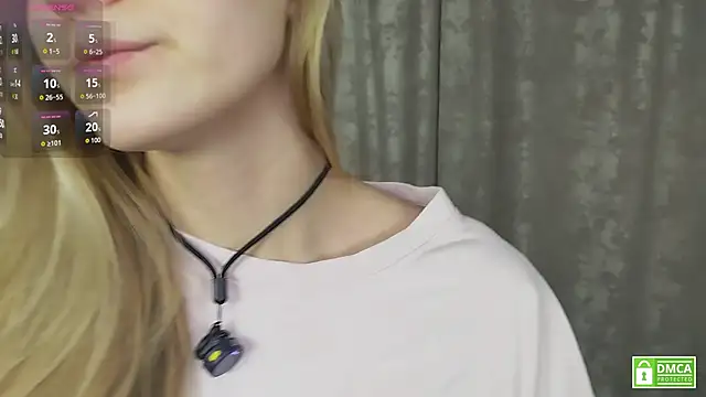 Alex-wer online show from February 2026 01:16:01 PM