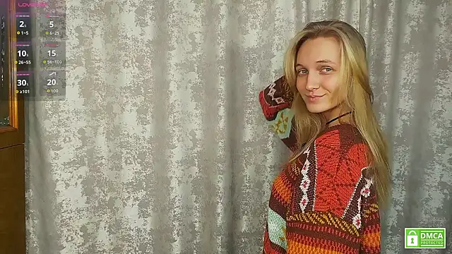 Alex-wer online show from February 2026 05:44:02 AM