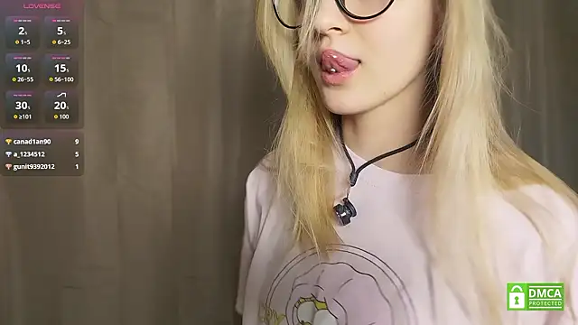 Alex-wer online show from February 2026 09:50:02 AM