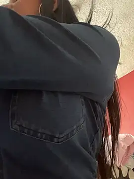 Bamby08 online show from March 2026 06:12:02 PM