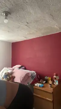 Bamby08 online show from April 2026 06:30:02 PM