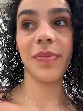 SirenStell0 online show from April 2026 05:27:01 PM