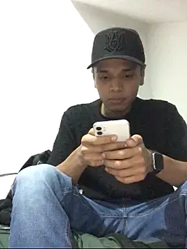 Snapshot of Alejandroo_Montenegro chatting on February 2026 01:54:01 AM Alejandroo Montenegro online show from February 2026 01:54:01 AM