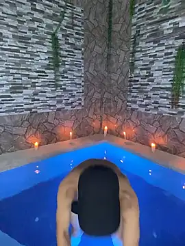 Snapshot of Alejandroo_Montenegro chatting on March 2026 06:03:01 AM Alejandroo Montenegro online show from March 2026 06:03:01 AM