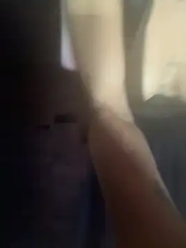 MelaFoxx online show from April 2026 12:52:01 AM