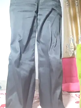 Snapshot of Emyeusexy88 chatting on February 2026 03:49:02 PM Emyeusexy88 online show from February 2026 03:49:02 PM