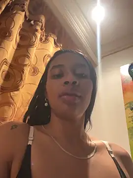 Snapshot of Scarlett_Viibe chatting on March 2026 02:46:01 AM Scarlett Viibe online show from March 2026 02:46:01 AM