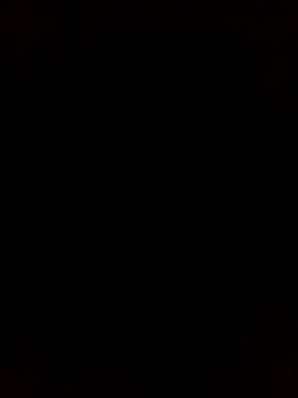 degeneradicto online show from February 2026 09:52:01 AM