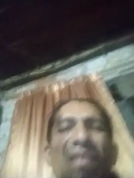 degeneradicto online show from February 2026 03:46:02 AM