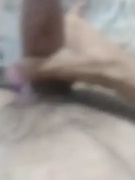 degeneradicto online show from February 2026 08:07:02 PM