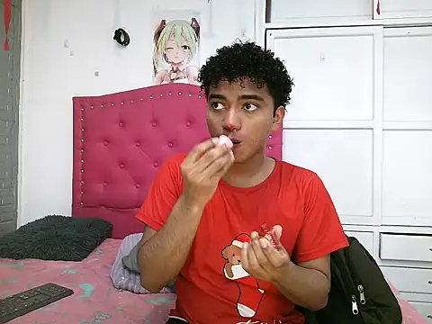 Snapshot of philipsex28 chatting on February 2026 01:29:02 AM philipsex28 online show from February 2026 01:29:02 AM