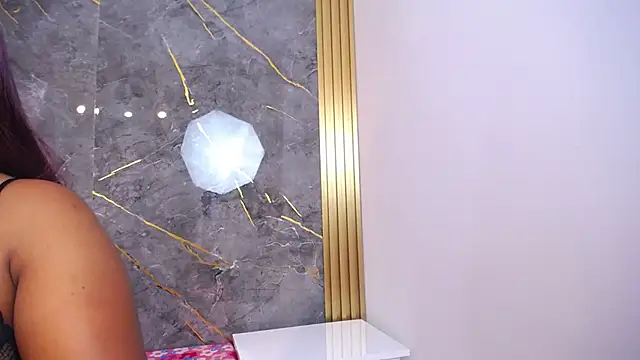 Snapshot of JORDAN_MOOR chatting on February 2026 08:02:02 PM JORDAN MOOR online show from February 2026 08:02:02 PM