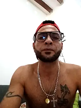 yoahotpetrafiery online show from February 2026 02:04:02 AM