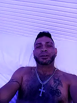 yoahotpetrafiery online show from May 2026 01:03:01 AM