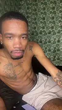 Kofi exotic 2 online show from February 2026 11:19:02 PM