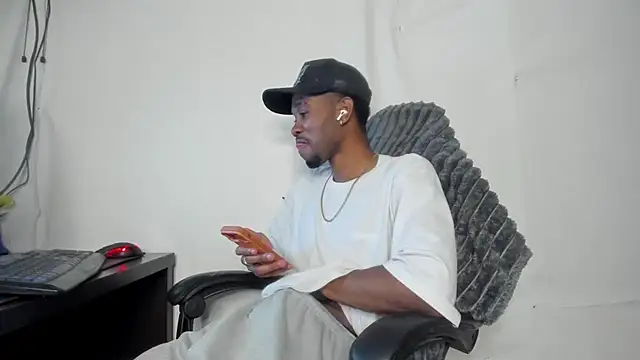 Kofi exotic 2 online show from July 2026 02:39:01 AM