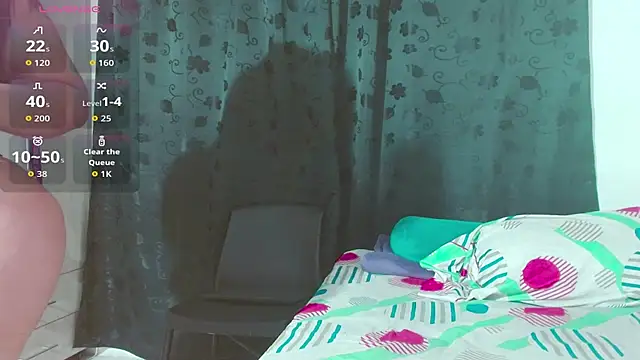 manu  kro online show from February 2026 10:50:01 PM