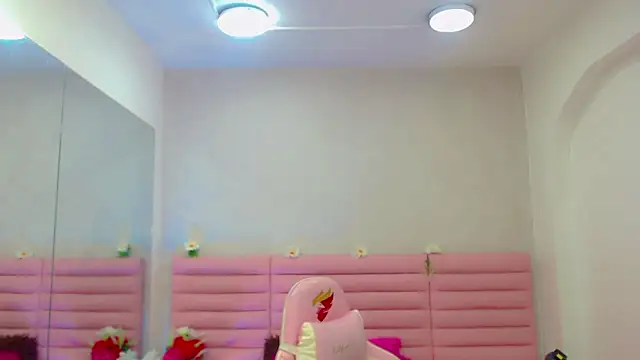 Snapshot of estefany_squirt1 chatting on February 2026 03:55:02 AM estefany squirt1 online show from February 2026 03:55:02 AM