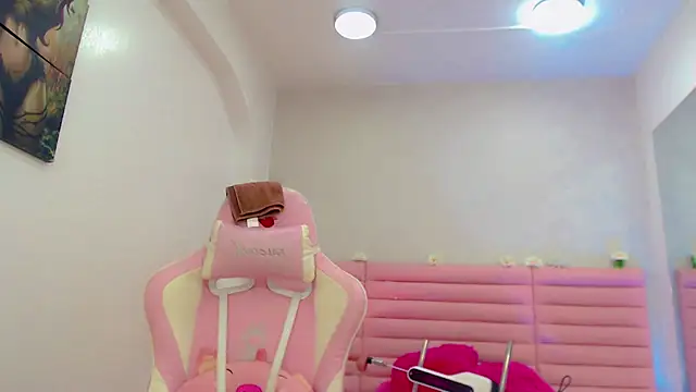 Snapshot of estefany_squirt1 chatting on February 2026 04:09:01 AM estefany squirt1 online show from February 2026 04:09:01 AM