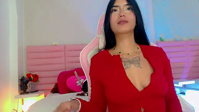 Snapshot of estefany_squirt1 chatting on March 2026 04:58:01 AM estefany squirt1 online show from March 2026 04:58:01 AM