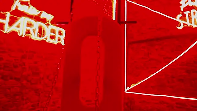 Valeriabigass online show from February 2026 07:48:01 PM