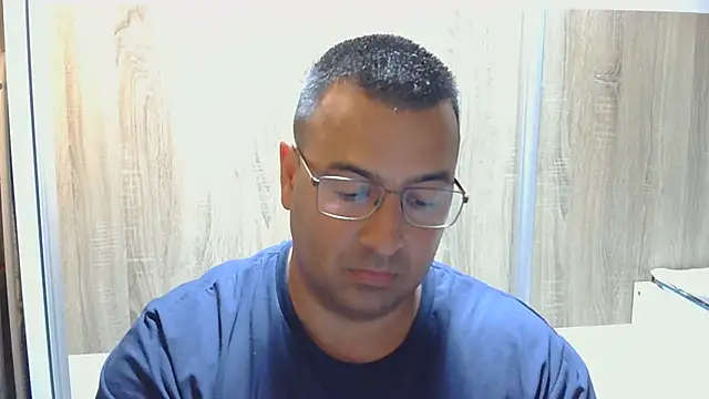 Snapshot of VanillaTime78-Jorge chatting on May 2026 10:06:01 PM VanillaTime78-Jorge online show from May 2026 10:06:01 PM