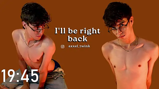 Snapshot of axxxel_twink chatting on July 2026 02:14:02 AM axxxel twink online show from July 2026 02:14:02 AM